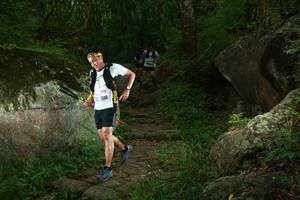 BIB: 
                            <button type="button" onclick="openModal(18481481)" class="btn btn-primary btn-sm float-right btn-popup" data-toggle="modal" data-target=".modal-high-quality">
                        <i class="fas fa-shopping-cart"></i> Add to Cart
                    </button>
                                            <button type="button" onclick="isThisMe(18481481, true)" class="btn btn-success btn-sm float-right btn-popup btn-isme hidden" data-toggle="tooltip" data-placement="bottom" title="นี่คือรูปของคุณใช่ไหม คลิกที่นี่เพื่อเอาเข้าอัลบั้ม">
                        <i class="fas fa-plus"></i> Add to album
                    </button>
                    <button type="button" onclick="isThisMe(18481481, false)" class="btn btn-warning btn-sm float-right btn-popup btn-isnotme hidden">
                        <i class="fas fa-ban"></i> Remove from album
                    </button>