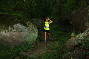 BIB: 
                            <button type="button" onclick="openModal(18482309)" class="btn btn-primary btn-sm float-right btn-popup" data-toggle="modal" data-target=".modal-high-quality">
                        <i class="fas fa-shopping-cart"></i> Add to Cart
                    </button>
                                            <button type="button" onclick="isThisMe(18482309, true)" class="btn btn-success btn-sm float-right btn-popup btn-isme hidden" data-toggle="tooltip" data-placement="bottom" title="นี่คือรูปของคุณใช่ไหม คลิกที่นี่เพื่อเอาเข้าอัลบั้ม">
                        <i class="fas fa-plus"></i> Add to album
                    </button>
                    <button type="button" onclick="isThisMe(18482309, false)" class="btn btn-warning btn-sm float-right btn-popup btn-isnotme hidden">
                        <i class="fas fa-ban"></i> Remove from album
                    </button>