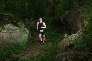 BIB: 
                            <button type="button" onclick="openModal(18484026)" class="btn btn-primary btn-sm float-right btn-popup" data-toggle="modal" data-target=".modal-high-quality">
                        <i class="fas fa-shopping-cart"></i> Add to Cart
                    </button>
                                            <button type="button" onclick="isThisMe(18484026, true)" class="btn btn-success btn-sm float-right btn-popup btn-isme hidden" data-toggle="tooltip" data-placement="bottom" title="นี่คือรูปของคุณใช่ไหม คลิกที่นี่เพื่อเอาเข้าอัลบั้ม">
                        <i class="fas fa-plus"></i> Add to album
                    </button>
                    <button type="button" onclick="isThisMe(18484026, false)" class="btn btn-warning btn-sm float-right btn-popup btn-isnotme hidden">
                        <i class="fas fa-ban"></i> Remove from album
                    </button>