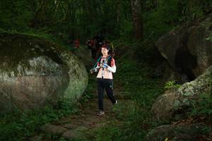 BIB: 
                            <button type="button" onclick="openModal(18482661)" class="btn btn-primary btn-sm float-right btn-popup" data-toggle="modal" data-target=".modal-high-quality">
                        <i class="fas fa-shopping-cart"></i> Add to Cart
                    </button>
                                            <button type="button" onclick="isThisMe(18482661, true)" class="btn btn-success btn-sm float-right btn-popup btn-isme hidden" data-toggle="tooltip" data-placement="bottom" title="นี่คือรูปของคุณใช่ไหม คลิกที่นี่เพื่อเอาเข้าอัลบั้ม">
                        <i class="fas fa-plus"></i> Add to album
                    </button>
                    <button type="button" onclick="isThisMe(18482661, false)" class="btn btn-warning btn-sm float-right btn-popup btn-isnotme hidden">
                        <i class="fas fa-ban"></i> Remove from album
                    </button>