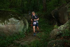 BIB: 
                            <button type="button" onclick="openModal(18483148)" class="btn btn-primary btn-sm float-right btn-popup" data-toggle="modal" data-target=".modal-high-quality">
                        <i class="fas fa-shopping-cart"></i> Add to Cart
                    </button>
                                            <button type="button" onclick="isThisMe(18483148, true)" class="btn btn-success btn-sm float-right btn-popup btn-isme hidden" data-toggle="tooltip" data-placement="bottom" title="นี่คือรูปของคุณใช่ไหม คลิกที่นี่เพื่อเอาเข้าอัลบั้ม">
                        <i class="fas fa-plus"></i> Add to album
                    </button>
                    <button type="button" onclick="isThisMe(18483148, false)" class="btn btn-warning btn-sm float-right btn-popup btn-isnotme hidden">
                        <i class="fas fa-ban"></i> Remove from album
                    </button>