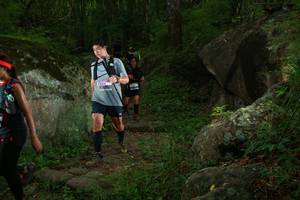 BIB: 
                            <button type="button" onclick="openModal(18484338)" class="btn btn-primary btn-sm float-right btn-popup" data-toggle="modal" data-target=".modal-high-quality">
                        <i class="fas fa-shopping-cart"></i> Add to Cart
                    </button>
                                            <button type="button" onclick="isThisMe(18484338, true)" class="btn btn-success btn-sm float-right btn-popup btn-isme hidden" data-toggle="tooltip" data-placement="bottom" title="นี่คือรูปของคุณใช่ไหม คลิกที่นี่เพื่อเอาเข้าอัลบั้ม">
                        <i class="fas fa-plus"></i> Add to album
                    </button>
                    <button type="button" onclick="isThisMe(18484338, false)" class="btn btn-warning btn-sm float-right btn-popup btn-isnotme hidden">
                        <i class="fas fa-ban"></i> Remove from album
                    </button>