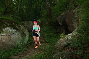 BIB: 
                            <button type="button" onclick="openModal(18486187)" class="btn btn-primary btn-sm float-right btn-popup" data-toggle="modal" data-target=".modal-high-quality">
                        <i class="fas fa-shopping-cart"></i> Add to Cart
                    </button>
                                            <button type="button" onclick="isThisMe(18486187, true)" class="btn btn-success btn-sm float-right btn-popup btn-isme hidden" data-toggle="tooltip" data-placement="bottom" title="นี่คือรูปของคุณใช่ไหม คลิกที่นี่เพื่อเอาเข้าอัลบั้ม">
                        <i class="fas fa-plus"></i> Add to album
                    </button>
                    <button type="button" onclick="isThisMe(18486187, false)" class="btn btn-warning btn-sm float-right btn-popup btn-isnotme hidden">
                        <i class="fas fa-ban"></i> Remove from album
                    </button>