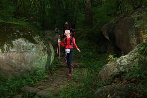 BIB: 
                            <button type="button" onclick="openModal(18481280)" class="btn btn-primary btn-sm float-right btn-popup" data-toggle="modal" data-target=".modal-high-quality">
                        <i class="fas fa-shopping-cart"></i> Add to Cart
                    </button>
                                            <button type="button" onclick="isThisMe(18481280, true)" class="btn btn-success btn-sm float-right btn-popup btn-isme hidden" data-toggle="tooltip" data-placement="bottom" title="นี่คือรูปของคุณใช่ไหม คลิกที่นี่เพื่อเอาเข้าอัลบั้ม">
                        <i class="fas fa-plus"></i> Add to album
                    </button>
                    <button type="button" onclick="isThisMe(18481280, false)" class="btn btn-warning btn-sm float-right btn-popup btn-isnotme hidden">
                        <i class="fas fa-ban"></i> Remove from album
                    </button>