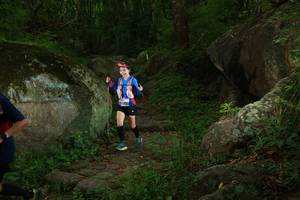 BIB: 
                            <button type="button" onclick="openModal(18483782)" class="btn btn-primary btn-sm float-right btn-popup" data-toggle="modal" data-target=".modal-high-quality">
                        <i class="fas fa-shopping-cart"></i> Add to Cart
                    </button>
                                            <button type="button" onclick="isThisMe(18483782, true)" class="btn btn-success btn-sm float-right btn-popup btn-isme hidden" data-toggle="tooltip" data-placement="bottom" title="นี่คือรูปของคุณใช่ไหม คลิกที่นี่เพื่อเอาเข้าอัลบั้ม">
                        <i class="fas fa-plus"></i> Add to album
                    </button>
                    <button type="button" onclick="isThisMe(18483782, false)" class="btn btn-warning btn-sm float-right btn-popup btn-isnotme hidden">
                        <i class="fas fa-ban"></i> Remove from album
                    </button>