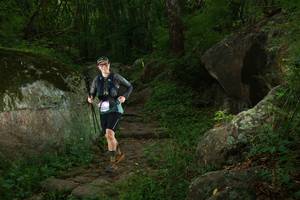 BIB: 
                            <button type="button" onclick="openModal(18485623)" class="btn btn-primary btn-sm float-right btn-popup" data-toggle="modal" data-target=".modal-high-quality">
                        <i class="fas fa-shopping-cart"></i> Add to Cart
                    </button>
                                            <button type="button" onclick="isThisMe(18485623, true)" class="btn btn-success btn-sm float-right btn-popup btn-isme hidden" data-toggle="tooltip" data-placement="bottom" title="นี่คือรูปของคุณใช่ไหม คลิกที่นี่เพื่อเอาเข้าอัลบั้ม">
                        <i class="fas fa-plus"></i> Add to album
                    </button>
                    <button type="button" onclick="isThisMe(18485623, false)" class="btn btn-warning btn-sm float-right btn-popup btn-isnotme hidden">
                        <i class="fas fa-ban"></i> Remove from album
                    </button>