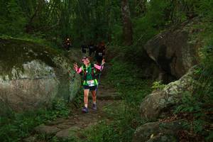 BIB: 
                            <button type="button" onclick="openModal(18486771)" class="btn btn-primary btn-sm float-right btn-popup" data-toggle="modal" data-target=".modal-high-quality">
                        <i class="fas fa-shopping-cart"></i> Add to Cart
                    </button>
                                            <button type="button" onclick="isThisMe(18486771, true)" class="btn btn-success btn-sm float-right btn-popup btn-isme hidden" data-toggle="tooltip" data-placement="bottom" title="นี่คือรูปของคุณใช่ไหม คลิกที่นี่เพื่อเอาเข้าอัลบั้ม">
                        <i class="fas fa-plus"></i> Add to album
                    </button>
                    <button type="button" onclick="isThisMe(18486771, false)" class="btn btn-warning btn-sm float-right btn-popup btn-isnotme hidden">
                        <i class="fas fa-ban"></i> Remove from album
                    </button>