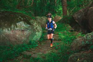 BIB: 
                            <button type="button" onclick="openModal(18479618)" class="btn btn-primary btn-sm float-right btn-popup" data-toggle="modal" data-target=".modal-high-quality">
                        <i class="fas fa-shopping-cart"></i> Add to Cart
                    </button>
                                            <button type="button" onclick="isThisMe(18479618, true)" class="btn btn-success btn-sm float-right btn-popup btn-isme hidden" data-toggle="tooltip" data-placement="bottom" title="นี่คือรูปของคุณใช่ไหม คลิกที่นี่เพื่อเอาเข้าอัลบั้ม">
                        <i class="fas fa-plus"></i> Add to album
                    </button>
                    <button type="button" onclick="isThisMe(18479618, false)" class="btn btn-warning btn-sm float-right btn-popup btn-isnotme hidden">
                        <i class="fas fa-ban"></i> Remove from album
                    </button>