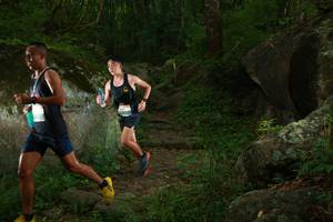 BIB: 
                            <button type="button" onclick="openModal(18480460)" class="btn btn-primary btn-sm float-right btn-popup" data-toggle="modal" data-target=".modal-high-quality">
                        <i class="fas fa-shopping-cart"></i> Add to Cart
                    </button>
                                            <button type="button" onclick="isThisMe(18480460, true)" class="btn btn-success btn-sm float-right btn-popup btn-isme hidden" data-toggle="tooltip" data-placement="bottom" title="นี่คือรูปของคุณใช่ไหม คลิกที่นี่เพื่อเอาเข้าอัลบั้ม">
                        <i class="fas fa-plus"></i> Add to album
                    </button>
                    <button type="button" onclick="isThisMe(18480460, false)" class="btn btn-warning btn-sm float-right btn-popup btn-isnotme hidden">
                        <i class="fas fa-ban"></i> Remove from album
                    </button>