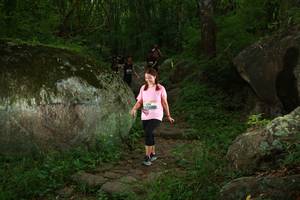 BIB: 
                            <button type="button" onclick="openModal(18485209)" class="btn btn-primary btn-sm float-right btn-popup" data-toggle="modal" data-target=".modal-high-quality">
                        <i class="fas fa-shopping-cart"></i> Add to Cart
                    </button>
                                            <button type="button" onclick="isThisMe(18485209, true)" class="btn btn-success btn-sm float-right btn-popup btn-isme hidden" data-toggle="tooltip" data-placement="bottom" title="นี่คือรูปของคุณใช่ไหม คลิกที่นี่เพื่อเอาเข้าอัลบั้ม">
                        <i class="fas fa-plus"></i> Add to album
                    </button>
                    <button type="button" onclick="isThisMe(18485209, false)" class="btn btn-warning btn-sm float-right btn-popup btn-isnotme hidden">
                        <i class="fas fa-ban"></i> Remove from album
                    </button>