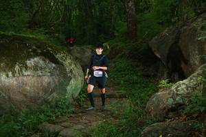 BIB: 
                            <button type="button" onclick="openModal(18481660)" class="btn btn-primary btn-sm float-right btn-popup" data-toggle="modal" data-target=".modal-high-quality">
                        <i class="fas fa-shopping-cart"></i> Add to Cart
                    </button>
                                            <button type="button" onclick="isThisMe(18481660, true)" class="btn btn-success btn-sm float-right btn-popup btn-isme hidden" data-toggle="tooltip" data-placement="bottom" title="นี่คือรูปของคุณใช่ไหม คลิกที่นี่เพื่อเอาเข้าอัลบั้ม">
                        <i class="fas fa-plus"></i> Add to album
                    </button>
                    <button type="button" onclick="isThisMe(18481660, false)" class="btn btn-warning btn-sm float-right btn-popup btn-isnotme hidden">
                        <i class="fas fa-ban"></i> Remove from album
                    </button>