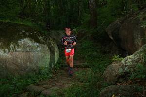 BIB: 
                            <button type="button" onclick="openModal(18482439)" class="btn btn-primary btn-sm float-right btn-popup" data-toggle="modal" data-target=".modal-high-quality">
                        <i class="fas fa-shopping-cart"></i> Add to Cart
                    </button>
                                            <button type="button" onclick="isThisMe(18482439, true)" class="btn btn-success btn-sm float-right btn-popup btn-isme hidden" data-toggle="tooltip" data-placement="bottom" title="นี่คือรูปของคุณใช่ไหม คลิกที่นี่เพื่อเอาเข้าอัลบั้ม">
                        <i class="fas fa-plus"></i> Add to album
                    </button>
                    <button type="button" onclick="isThisMe(18482439, false)" class="btn btn-warning btn-sm float-right btn-popup btn-isnotme hidden">
                        <i class="fas fa-ban"></i> Remove from album
                    </button>