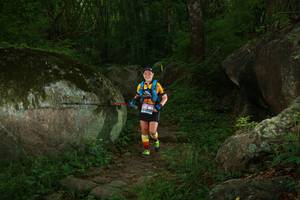 BIB: 
                            <button type="button" onclick="openModal(18483540)" class="btn btn-primary btn-sm float-right btn-popup" data-toggle="modal" data-target=".modal-high-quality">
                        <i class="fas fa-shopping-cart"></i> Add to Cart
                    </button>
                                            <button type="button" onclick="isThisMe(18483540, true)" class="btn btn-success btn-sm float-right btn-popup btn-isme hidden" data-toggle="tooltip" data-placement="bottom" title="นี่คือรูปของคุณใช่ไหม คลิกที่นี่เพื่อเอาเข้าอัลบั้ม">
                        <i class="fas fa-plus"></i> Add to album
                    </button>
                    <button type="button" onclick="isThisMe(18483540, false)" class="btn btn-warning btn-sm float-right btn-popup btn-isnotme hidden">
                        <i class="fas fa-ban"></i> Remove from album
                    </button>