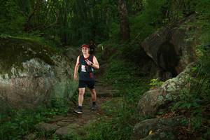 BIB: 
                            <button type="button" onclick="openModal(18486489)" class="btn btn-primary btn-sm float-right btn-popup" data-toggle="modal" data-target=".modal-high-quality">
                        <i class="fas fa-shopping-cart"></i> Add to Cart
                    </button>
                                            <button type="button" onclick="isThisMe(18486489, true)" class="btn btn-success btn-sm float-right btn-popup btn-isme hidden" data-toggle="tooltip" data-placement="bottom" title="นี่คือรูปของคุณใช่ไหม คลิกที่นี่เพื่อเอาเข้าอัลบั้ม">
                        <i class="fas fa-plus"></i> Add to album
                    </button>
                    <button type="button" onclick="isThisMe(18486489, false)" class="btn btn-warning btn-sm float-right btn-popup btn-isnotme hidden">
                        <i class="fas fa-ban"></i> Remove from album
                    </button>