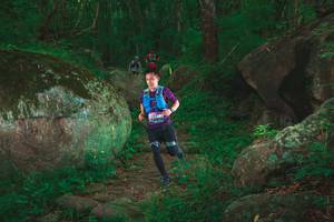 BIB: 
                            <button type="button" onclick="openModal(18479749)" class="btn btn-primary btn-sm float-right btn-popup" data-toggle="modal" data-target=".modal-high-quality">
                        <i class="fas fa-shopping-cart"></i> Add to Cart
                    </button>
                                            <button type="button" onclick="isThisMe(18479749, true)" class="btn btn-success btn-sm float-right btn-popup btn-isme hidden" data-toggle="tooltip" data-placement="bottom" title="นี่คือรูปของคุณใช่ไหม คลิกที่นี่เพื่อเอาเข้าอัลบั้ม">
                        <i class="fas fa-plus"></i> Add to album
                    </button>
                    <button type="button" onclick="isThisMe(18479749, false)" class="btn btn-warning btn-sm float-right btn-popup btn-isnotme hidden">
                        <i class="fas fa-ban"></i> Remove from album
                    </button>