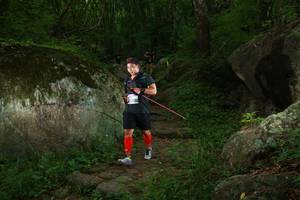 BIB: 
                            <button type="button" onclick="openModal(18484517)" class="btn btn-primary btn-sm float-right btn-popup" data-toggle="modal" data-target=".modal-high-quality">
                        <i class="fas fa-shopping-cart"></i> Add to Cart
                    </button>
                                            <button type="button" onclick="isThisMe(18484517, true)" class="btn btn-success btn-sm float-right btn-popup btn-isme hidden" data-toggle="tooltip" data-placement="bottom" title="นี่คือรูปของคุณใช่ไหม คลิกที่นี่เพื่อเอาเข้าอัลบั้ม">
                        <i class="fas fa-plus"></i> Add to album
                    </button>
                    <button type="button" onclick="isThisMe(18484517, false)" class="btn btn-warning btn-sm float-right btn-popup btn-isnotme hidden">
                        <i class="fas fa-ban"></i> Remove from album
                    </button>