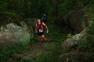 BIB: 
                            <button type="button" onclick="openModal(18483917)" class="btn btn-primary btn-sm float-right btn-popup" data-toggle="modal" data-target=".modal-high-quality">
                        <i class="fas fa-shopping-cart"></i> Add to Cart
                    </button>
                                            <button type="button" onclick="isThisMe(18483917, true)" class="btn btn-success btn-sm float-right btn-popup btn-isme hidden" data-toggle="tooltip" data-placement="bottom" title="นี่คือรูปของคุณใช่ไหม คลิกที่นี่เพื่อเอาเข้าอัลบั้ม">
                        <i class="fas fa-plus"></i> Add to album
                    </button>
                    <button type="button" onclick="isThisMe(18483917, false)" class="btn btn-warning btn-sm float-right btn-popup btn-isnotme hidden">
                        <i class="fas fa-ban"></i> Remove from album
                    </button>