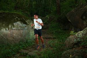 BIB: 
                            <button type="button" onclick="openModal(18480577)" class="btn btn-primary btn-sm float-right btn-popup" data-toggle="modal" data-target=".modal-high-quality">
                        <i class="fas fa-shopping-cart"></i> Add to Cart
                    </button>
                                            <button type="button" onclick="isThisMe(18480577, true)" class="btn btn-success btn-sm float-right btn-popup btn-isme hidden" data-toggle="tooltip" data-placement="bottom" title="นี่คือรูปของคุณใช่ไหม คลิกที่นี่เพื่อเอาเข้าอัลบั้ม">
                        <i class="fas fa-plus"></i> Add to album
                    </button>
                    <button type="button" onclick="isThisMe(18480577, false)" class="btn btn-warning btn-sm float-right btn-popup btn-isnotme hidden">
                        <i class="fas fa-ban"></i> Remove from album
                    </button>