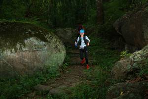 BIB: 
                            <button type="button" onclick="openModal(18482532)" class="btn btn-primary btn-sm float-right btn-popup" data-toggle="modal" data-target=".modal-high-quality">
                        <i class="fas fa-shopping-cart"></i> Add to Cart
                    </button>
                                            <button type="button" onclick="isThisMe(18482532, true)" class="btn btn-success btn-sm float-right btn-popup btn-isme hidden" data-toggle="tooltip" data-placement="bottom" title="นี่คือรูปของคุณใช่ไหม คลิกที่นี่เพื่อเอาเข้าอัลบั้ม">
                        <i class="fas fa-plus"></i> Add to album
                    </button>
                    <button type="button" onclick="isThisMe(18482532, false)" class="btn btn-warning btn-sm float-right btn-popup btn-isnotme hidden">
                        <i class="fas fa-ban"></i> Remove from album
                    </button>