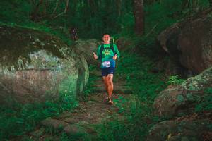 BIB: 
                            <button type="button" onclick="openModal(18479706)" class="btn btn-primary btn-sm float-right btn-popup" data-toggle="modal" data-target=".modal-high-quality">
                        <i class="fas fa-shopping-cart"></i> Add to Cart
                    </button>
                                            <button type="button" onclick="isThisMe(18479706, true)" class="btn btn-success btn-sm float-right btn-popup btn-isme hidden" data-toggle="tooltip" data-placement="bottom" title="นี่คือรูปของคุณใช่ไหม คลิกที่นี่เพื่อเอาเข้าอัลบั้ม">
                        <i class="fas fa-plus"></i> Add to album
                    </button>
                    <button type="button" onclick="isThisMe(18479706, false)" class="btn btn-warning btn-sm float-right btn-popup btn-isnotme hidden">
                        <i class="fas fa-ban"></i> Remove from album
                    </button>