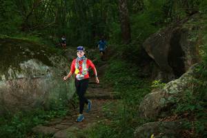 BIB: 
                            <button type="button" onclick="openModal(18486159)" class="btn btn-primary btn-sm float-right btn-popup" data-toggle="modal" data-target=".modal-high-quality">
                        <i class="fas fa-shopping-cart"></i> Add to Cart
                    </button>
                                            <button type="button" onclick="isThisMe(18486159, true)" class="btn btn-success btn-sm float-right btn-popup btn-isme hidden" data-toggle="tooltip" data-placement="bottom" title="นี่คือรูปของคุณใช่ไหม คลิกที่นี่เพื่อเอาเข้าอัลบั้ม">
                        <i class="fas fa-plus"></i> Add to album
                    </button>
                    <button type="button" onclick="isThisMe(18486159, false)" class="btn btn-warning btn-sm float-right btn-popup btn-isnotme hidden">
                        <i class="fas fa-ban"></i> Remove from album
                    </button>