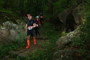 BIB: 
                            <button type="button" onclick="openModal(18484381)" class="btn btn-primary btn-sm float-right btn-popup" data-toggle="modal" data-target=".modal-high-quality">
                        <i class="fas fa-shopping-cart"></i> Add to Cart
                    </button>
                                            <button type="button" onclick="isThisMe(18484381, true)" class="btn btn-success btn-sm float-right btn-popup btn-isme hidden" data-toggle="tooltip" data-placement="bottom" title="นี่คือรูปของคุณใช่ไหม คลิกที่นี่เพื่อเอาเข้าอัลบั้ม">
                        <i class="fas fa-plus"></i> Add to album
                    </button>
                    <button type="button" onclick="isThisMe(18484381, false)" class="btn btn-warning btn-sm float-right btn-popup btn-isnotme hidden">
                        <i class="fas fa-ban"></i> Remove from album
                    </button>