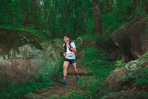 BIB: 
                            <button type="button" onclick="openModal(18479329)" class="btn btn-primary btn-sm float-right btn-popup" data-toggle="modal" data-target=".modal-high-quality">
                        <i class="fas fa-shopping-cart"></i> Add to Cart
                    </button>
                                            <button type="button" onclick="isThisMe(18479329, true)" class="btn btn-success btn-sm float-right btn-popup btn-isme hidden" data-toggle="tooltip" data-placement="bottom" title="นี่คือรูปของคุณใช่ไหม คลิกที่นี่เพื่อเอาเข้าอัลบั้ม">
                        <i class="fas fa-plus"></i> Add to album
                    </button>
                    <button type="button" onclick="isThisMe(18479329, false)" class="btn btn-warning btn-sm float-right btn-popup btn-isnotme hidden">
                        <i class="fas fa-ban"></i> Remove from album
                    </button>