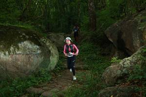 BIB: 
                            <button type="button" onclick="openModal(18485354)" class="btn btn-primary btn-sm float-right btn-popup" data-toggle="modal" data-target=".modal-high-quality">
                        <i class="fas fa-shopping-cart"></i> Add to Cart
                    </button>
                                            <button type="button" onclick="isThisMe(18485354, true)" class="btn btn-success btn-sm float-right btn-popup btn-isme hidden" data-toggle="tooltip" data-placement="bottom" title="นี่คือรูปของคุณใช่ไหม คลิกที่นี่เพื่อเอาเข้าอัลบั้ม">
                        <i class="fas fa-plus"></i> Add to album
                    </button>
                    <button type="button" onclick="isThisMe(18485354, false)" class="btn btn-warning btn-sm float-right btn-popup btn-isnotme hidden">
                        <i class="fas fa-ban"></i> Remove from album
                    </button>