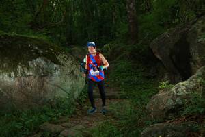 BIB: 
                            <button type="button" onclick="openModal(18483827)" class="btn btn-primary btn-sm float-right btn-popup" data-toggle="modal" data-target=".modal-high-quality">
                        <i class="fas fa-shopping-cart"></i> Add to Cart
                    </button>
                                            <button type="button" onclick="isThisMe(18483827, true)" class="btn btn-success btn-sm float-right btn-popup btn-isme hidden" data-toggle="tooltip" data-placement="bottom" title="นี่คือรูปของคุณใช่ไหม คลิกที่นี่เพื่อเอาเข้าอัลบั้ม">
                        <i class="fas fa-plus"></i> Add to album
                    </button>
                    <button type="button" onclick="isThisMe(18483827, false)" class="btn btn-warning btn-sm float-right btn-popup btn-isnotme hidden">
                        <i class="fas fa-ban"></i> Remove from album
                    </button>