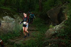 BIB: 
                            <button type="button" onclick="openModal(18484218)" class="btn btn-primary btn-sm float-right btn-popup" data-toggle="modal" data-target=".modal-high-quality">
                        <i class="fas fa-shopping-cart"></i> Add to Cart
                    </button>
                                            <button type="button" onclick="isThisMe(18484218, true)" class="btn btn-success btn-sm float-right btn-popup btn-isme hidden" data-toggle="tooltip" data-placement="bottom" title="นี่คือรูปของคุณใช่ไหม คลิกที่นี่เพื่อเอาเข้าอัลบั้ม">
                        <i class="fas fa-plus"></i> Add to album
                    </button>
                    <button type="button" onclick="isThisMe(18484218, false)" class="btn btn-warning btn-sm float-right btn-popup btn-isnotme hidden">
                        <i class="fas fa-ban"></i> Remove from album
                    </button>