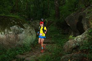 BIB: 
                            <button type="button" onclick="openModal(18484801)" class="btn btn-primary btn-sm float-right btn-popup" data-toggle="modal" data-target=".modal-high-quality">
                        <i class="fas fa-shopping-cart"></i> Add to Cart
                    </button>
                                            <button type="button" onclick="isThisMe(18484801, true)" class="btn btn-success btn-sm float-right btn-popup btn-isme hidden" data-toggle="tooltip" data-placement="bottom" title="นี่คือรูปของคุณใช่ไหม คลิกที่นี่เพื่อเอาเข้าอัลบั้ม">
                        <i class="fas fa-plus"></i> Add to album
                    </button>
                    <button type="button" onclick="isThisMe(18484801, false)" class="btn btn-warning btn-sm float-right btn-popup btn-isnotme hidden">
                        <i class="fas fa-ban"></i> Remove from album
                    </button>