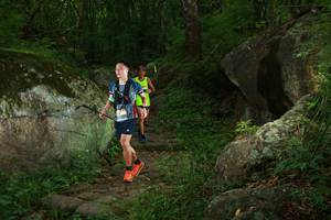 BIB: 
                            <button type="button" onclick="openModal(18481698)" class="btn btn-primary btn-sm float-right btn-popup" data-toggle="modal" data-target=".modal-high-quality">
                        <i class="fas fa-shopping-cart"></i> Add to Cart
                    </button>
                                            <button type="button" onclick="isThisMe(18481698, true)" class="btn btn-success btn-sm float-right btn-popup btn-isme hidden" data-toggle="tooltip" data-placement="bottom" title="นี่คือรูปของคุณใช่ไหม คลิกที่นี่เพื่อเอาเข้าอัลบั้ม">
                        <i class="fas fa-plus"></i> Add to album
                    </button>
                    <button type="button" onclick="isThisMe(18481698, false)" class="btn btn-warning btn-sm float-right btn-popup btn-isnotme hidden">
                        <i class="fas fa-ban"></i> Remove from album
                    </button>