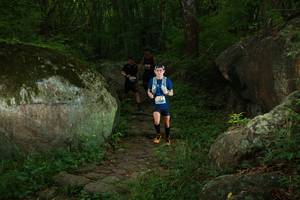 BIB: 
                            <button type="button" onclick="openModal(18484037)" class="btn btn-primary btn-sm float-right btn-popup" data-toggle="modal" data-target=".modal-high-quality">
                        <i class="fas fa-shopping-cart"></i> Add to Cart
                    </button>
                                            <button type="button" onclick="isThisMe(18484037, true)" class="btn btn-success btn-sm float-right btn-popup btn-isme hidden" data-toggle="tooltip" data-placement="bottom" title="นี่คือรูปของคุณใช่ไหม คลิกที่นี่เพื่อเอาเข้าอัลบั้ม">
                        <i class="fas fa-plus"></i> Add to album
                    </button>
                    <button type="button" onclick="isThisMe(18484037, false)" class="btn btn-warning btn-sm float-right btn-popup btn-isnotme hidden">
                        <i class="fas fa-ban"></i> Remove from album
                    </button>