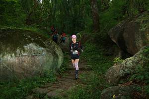 BIB: 
                            <button type="button" onclick="openModal(18486585)" class="btn btn-primary btn-sm float-right btn-popup" data-toggle="modal" data-target=".modal-high-quality">
                        <i class="fas fa-shopping-cart"></i> Add to Cart
                    </button>
                                            <button type="button" onclick="isThisMe(18486585, true)" class="btn btn-success btn-sm float-right btn-popup btn-isme hidden" data-toggle="tooltip" data-placement="bottom" title="นี่คือรูปของคุณใช่ไหม คลิกที่นี่เพื่อเอาเข้าอัลบั้ม">
                        <i class="fas fa-plus"></i> Add to album
                    </button>
                    <button type="button" onclick="isThisMe(18486585, false)" class="btn btn-warning btn-sm float-right btn-popup btn-isnotme hidden">
                        <i class="fas fa-ban"></i> Remove from album
                    </button>