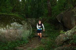 BIB: 
                            <button type="button" onclick="openModal(18487382)" class="btn btn-primary btn-sm float-right btn-popup" data-toggle="modal" data-target=".modal-high-quality">
                        <i class="fas fa-shopping-cart"></i> Add to Cart
                    </button>
                                            <button type="button" onclick="isThisMe(18487382, true)" class="btn btn-success btn-sm float-right btn-popup btn-isme hidden" data-toggle="tooltip" data-placement="bottom" title="นี่คือรูปของคุณใช่ไหม คลิกที่นี่เพื่อเอาเข้าอัลบั้ม">
                        <i class="fas fa-plus"></i> Add to album
                    </button>
                    <button type="button" onclick="isThisMe(18487382, false)" class="btn btn-warning btn-sm float-right btn-popup btn-isnotme hidden">
                        <i class="fas fa-ban"></i> Remove from album
                    </button>