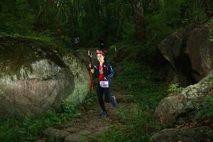 BIB: 
                            <button type="button" onclick="openModal(18481427)" class="btn btn-primary btn-sm float-right btn-popup" data-toggle="modal" data-target=".modal-high-quality">
                        <i class="fas fa-shopping-cart"></i> Add to Cart
                    </button>
                                            <button type="button" onclick="isThisMe(18481427, true)" class="btn btn-success btn-sm float-right btn-popup btn-isme hidden" data-toggle="tooltip" data-placement="bottom" title="นี่คือรูปของคุณใช่ไหม คลิกที่นี่เพื่อเอาเข้าอัลบั้ม">
                        <i class="fas fa-plus"></i> Add to album
                    </button>
                    <button type="button" onclick="isThisMe(18481427, false)" class="btn btn-warning btn-sm float-right btn-popup btn-isnotme hidden">
                        <i class="fas fa-ban"></i> Remove from album
                    </button>