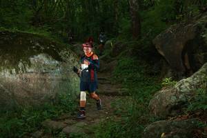 BIB: 
                            <button type="button" onclick="openModal(18484580)" class="btn btn-primary btn-sm float-right btn-popup" data-toggle="modal" data-target=".modal-high-quality">
                        <i class="fas fa-shopping-cart"></i> Add to Cart
                    </button>
                                            <button type="button" onclick="isThisMe(18484580, true)" class="btn btn-success btn-sm float-right btn-popup btn-isme hidden" data-toggle="tooltip" data-placement="bottom" title="นี่คือรูปของคุณใช่ไหม คลิกที่นี่เพื่อเอาเข้าอัลบั้ม">
                        <i class="fas fa-plus"></i> Add to album
                    </button>
                    <button type="button" onclick="isThisMe(18484580, false)" class="btn btn-warning btn-sm float-right btn-popup btn-isnotme hidden">
                        <i class="fas fa-ban"></i> Remove from album
                    </button>