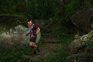 BIB: 
                            <button type="button" onclick="openModal(18483605)" class="btn btn-primary btn-sm float-right btn-popup" data-toggle="modal" data-target=".modal-high-quality">
                        <i class="fas fa-shopping-cart"></i> Add to Cart
                    </button>
                                            <button type="button" onclick="isThisMe(18483605, true)" class="btn btn-success btn-sm float-right btn-popup btn-isme hidden" data-toggle="tooltip" data-placement="bottom" title="นี่คือรูปของคุณใช่ไหม คลิกที่นี่เพื่อเอาเข้าอัลบั้ม">
                        <i class="fas fa-plus"></i> Add to album
                    </button>
                    <button type="button" onclick="isThisMe(18483605, false)" class="btn btn-warning btn-sm float-right btn-popup btn-isnotme hidden">
                        <i class="fas fa-ban"></i> Remove from album
                    </button>