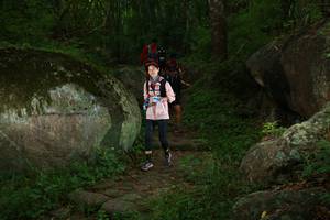 BIB: 
                            <button type="button" onclick="openModal(18482679)" class="btn btn-primary btn-sm float-right btn-popup" data-toggle="modal" data-target=".modal-high-quality">
                        <i class="fas fa-shopping-cart"></i> Add to Cart
                    </button>
                                            <button type="button" onclick="isThisMe(18482679, true)" class="btn btn-success btn-sm float-right btn-popup btn-isme hidden" data-toggle="tooltip" data-placement="bottom" title="นี่คือรูปของคุณใช่ไหม คลิกที่นี่เพื่อเอาเข้าอัลบั้ม">
                        <i class="fas fa-plus"></i> Add to album
                    </button>
                    <button type="button" onclick="isThisMe(18482679, false)" class="btn btn-warning btn-sm float-right btn-popup btn-isnotme hidden">
                        <i class="fas fa-ban"></i> Remove from album
                    </button>