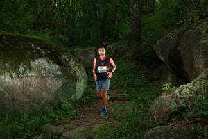 BIB: 
                            <button type="button" onclick="openModal(18484668)" class="btn btn-primary btn-sm float-right btn-popup" data-toggle="modal" data-target=".modal-high-quality">
                        <i class="fas fa-shopping-cart"></i> Add to Cart
                    </button>
                                            <button type="button" onclick="isThisMe(18484668, true)" class="btn btn-success btn-sm float-right btn-popup btn-isme hidden" data-toggle="tooltip" data-placement="bottom" title="นี่คือรูปของคุณใช่ไหม คลิกที่นี่เพื่อเอาเข้าอัลบั้ม">
                        <i class="fas fa-plus"></i> Add to album
                    </button>
                    <button type="button" onclick="isThisMe(18484668, false)" class="btn btn-warning btn-sm float-right btn-popup btn-isnotme hidden">
                        <i class="fas fa-ban"></i> Remove from album
                    </button>