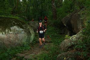 BIB: 
                            <button type="button" onclick="openModal(18486813)" class="btn btn-primary btn-sm float-right btn-popup" data-toggle="modal" data-target=".modal-high-quality">
                        <i class="fas fa-shopping-cart"></i> Add to Cart
                    </button>
                                            <button type="button" onclick="isThisMe(18486813, true)" class="btn btn-success btn-sm float-right btn-popup btn-isme hidden" data-toggle="tooltip" data-placement="bottom" title="นี่คือรูปของคุณใช่ไหม คลิกที่นี่เพื่อเอาเข้าอัลบั้ม">
                        <i class="fas fa-plus"></i> Add to album
                    </button>
                    <button type="button" onclick="isThisMe(18486813, false)" class="btn btn-warning btn-sm float-right btn-popup btn-isnotme hidden">
                        <i class="fas fa-ban"></i> Remove from album
                    </button>