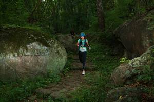 BIB: 
                            <button type="button" onclick="openModal(18486356)" class="btn btn-primary btn-sm float-right btn-popup" data-toggle="modal" data-target=".modal-high-quality">
                        <i class="fas fa-shopping-cart"></i> Add to Cart
                    </button>
                                            <button type="button" onclick="isThisMe(18486356, true)" class="btn btn-success btn-sm float-right btn-popup btn-isme hidden" data-toggle="tooltip" data-placement="bottom" title="นี่คือรูปของคุณใช่ไหม คลิกที่นี่เพื่อเอาเข้าอัลบั้ม">
                        <i class="fas fa-plus"></i> Add to album
                    </button>
                    <button type="button" onclick="isThisMe(18486356, false)" class="btn btn-warning btn-sm float-right btn-popup btn-isnotme hidden">
                        <i class="fas fa-ban"></i> Remove from album
                    </button>