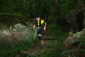 BIB: 
                            <button type="button" onclick="openModal(18485025)" class="btn btn-primary btn-sm float-right btn-popup" data-toggle="modal" data-target=".modal-high-quality">
                        <i class="fas fa-shopping-cart"></i> Add to Cart
                    </button>
                                            <button type="button" onclick="isThisMe(18485025, true)" class="btn btn-success btn-sm float-right btn-popup btn-isme hidden" data-toggle="tooltip" data-placement="bottom" title="นี่คือรูปของคุณใช่ไหม คลิกที่นี่เพื่อเอาเข้าอัลบั้ม">
                        <i class="fas fa-plus"></i> Add to album
                    </button>
                    <button type="button" onclick="isThisMe(18485025, false)" class="btn btn-warning btn-sm float-right btn-popup btn-isnotme hidden">
                        <i class="fas fa-ban"></i> Remove from album
                    </button>