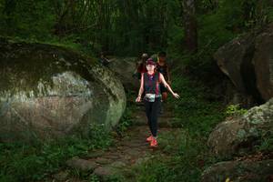 BIB: 
                            <button type="button" onclick="openModal(18485145)" class="btn btn-primary btn-sm float-right btn-popup" data-toggle="modal" data-target=".modal-high-quality">
                        <i class="fas fa-shopping-cart"></i> Add to Cart
                    </button>
                                            <button type="button" onclick="isThisMe(18485145, true)" class="btn btn-success btn-sm float-right btn-popup btn-isme hidden" data-toggle="tooltip" data-placement="bottom" title="นี่คือรูปของคุณใช่ไหม คลิกที่นี่เพื่อเอาเข้าอัลบั้ม">
                        <i class="fas fa-plus"></i> Add to album
                    </button>
                    <button type="button" onclick="isThisMe(18485145, false)" class="btn btn-warning btn-sm float-right btn-popup btn-isnotme hidden">
                        <i class="fas fa-ban"></i> Remove from album
                    </button>