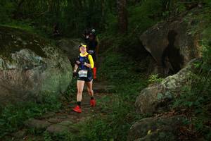 BIB: 
                            <button type="button" onclick="openModal(18484368)" class="btn btn-primary btn-sm float-right btn-popup" data-toggle="modal" data-target=".modal-high-quality">
                        <i class="fas fa-shopping-cart"></i> Add to Cart
                    </button>
                                            <button type="button" onclick="isThisMe(18484368, true)" class="btn btn-success btn-sm float-right btn-popup btn-isme hidden" data-toggle="tooltip" data-placement="bottom" title="นี่คือรูปของคุณใช่ไหม คลิกที่นี่เพื่อเอาเข้าอัลบั้ม">
                        <i class="fas fa-plus"></i> Add to album
                    </button>
                    <button type="button" onclick="isThisMe(18484368, false)" class="btn btn-warning btn-sm float-right btn-popup btn-isnotme hidden">
                        <i class="fas fa-ban"></i> Remove from album
                    </button>