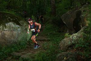 BIB: 
                            <button type="button" onclick="openModal(18484262)" class="btn btn-primary btn-sm float-right btn-popup" data-toggle="modal" data-target=".modal-high-quality">
                        <i class="fas fa-shopping-cart"></i> Add to Cart
                    </button>
                                            <button type="button" onclick="isThisMe(18484262, true)" class="btn btn-success btn-sm float-right btn-popup btn-isme hidden" data-toggle="tooltip" data-placement="bottom" title="นี่คือรูปของคุณใช่ไหม คลิกที่นี่เพื่อเอาเข้าอัลบั้ม">
                        <i class="fas fa-plus"></i> Add to album
                    </button>
                    <button type="button" onclick="isThisMe(18484262, false)" class="btn btn-warning btn-sm float-right btn-popup btn-isnotme hidden">
                        <i class="fas fa-ban"></i> Remove from album
                    </button>