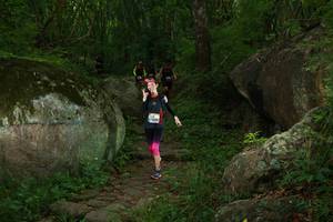 BIB: 
                            <button type="button" onclick="openModal(18485950)" class="btn btn-primary btn-sm float-right btn-popup" data-toggle="modal" data-target=".modal-high-quality">
                        <i class="fas fa-shopping-cart"></i> Add to Cart
                    </button>
                                            <button type="button" onclick="isThisMe(18485950, true)" class="btn btn-success btn-sm float-right btn-popup btn-isme hidden" data-toggle="tooltip" data-placement="bottom" title="นี่คือรูปของคุณใช่ไหม คลิกที่นี่เพื่อเอาเข้าอัลบั้ม">
                        <i class="fas fa-plus"></i> Add to album
                    </button>
                    <button type="button" onclick="isThisMe(18485950, false)" class="btn btn-warning btn-sm float-right btn-popup btn-isnotme hidden">
                        <i class="fas fa-ban"></i> Remove from album
                    </button>