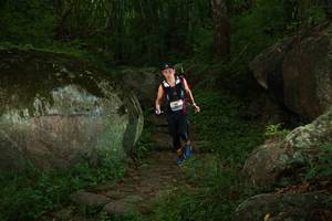 BIB: 
                            <button type="button" onclick="openModal(18482739)" class="btn btn-primary btn-sm float-right btn-popup" data-toggle="modal" data-target=".modal-high-quality">
                        <i class="fas fa-shopping-cart"></i> Add to Cart
                    </button>
                                            <button type="button" onclick="isThisMe(18482739, true)" class="btn btn-success btn-sm float-right btn-popup btn-isme hidden" data-toggle="tooltip" data-placement="bottom" title="นี่คือรูปของคุณใช่ไหม คลิกที่นี่เพื่อเอาเข้าอัลบั้ม">
                        <i class="fas fa-plus"></i> Add to album
                    </button>
                    <button type="button" onclick="isThisMe(18482739, false)" class="btn btn-warning btn-sm float-right btn-popup btn-isnotme hidden">
                        <i class="fas fa-ban"></i> Remove from album
                    </button>