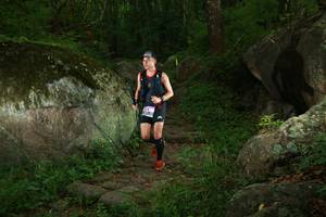 BIB: 
                            <button type="button" onclick="openModal(18481076)" class="btn btn-primary btn-sm float-right btn-popup" data-toggle="modal" data-target=".modal-high-quality">
                        <i class="fas fa-shopping-cart"></i> Add to Cart
                    </button>
                                            <button type="button" onclick="isThisMe(18481076, true)" class="btn btn-success btn-sm float-right btn-popup btn-isme hidden" data-toggle="tooltip" data-placement="bottom" title="นี่คือรูปของคุณใช่ไหม คลิกที่นี่เพื่อเอาเข้าอัลบั้ม">
                        <i class="fas fa-plus"></i> Add to album
                    </button>
                    <button type="button" onclick="isThisMe(18481076, false)" class="btn btn-warning btn-sm float-right btn-popup btn-isnotme hidden">
                        <i class="fas fa-ban"></i> Remove from album
                    </button>