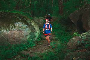 BIB: 
                            <button type="button" onclick="openModal(18479714)" class="btn btn-primary btn-sm float-right btn-popup" data-toggle="modal" data-target=".modal-high-quality">
                        <i class="fas fa-shopping-cart"></i> Add to Cart
                    </button>
                                            <button type="button" onclick="isThisMe(18479714, true)" class="btn btn-success btn-sm float-right btn-popup btn-isme hidden" data-toggle="tooltip" data-placement="bottom" title="นี่คือรูปของคุณใช่ไหม คลิกที่นี่เพื่อเอาเข้าอัลบั้ม">
                        <i class="fas fa-plus"></i> Add to album
                    </button>
                    <button type="button" onclick="isThisMe(18479714, false)" class="btn btn-warning btn-sm float-right btn-popup btn-isnotme hidden">
                        <i class="fas fa-ban"></i> Remove from album
                    </button>